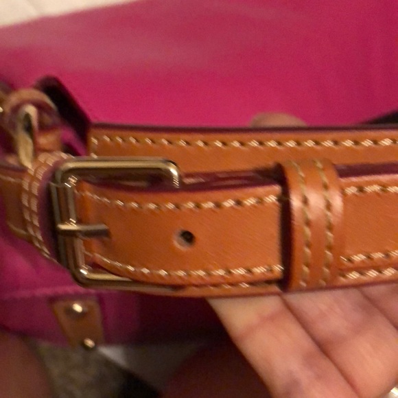 Donney &Bourke - Picture 2 of 8